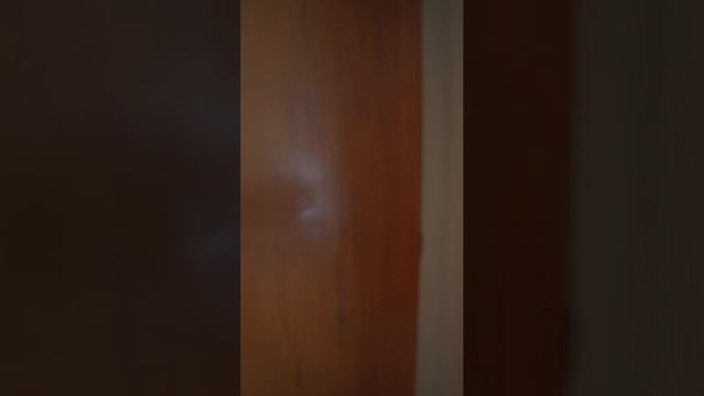 72 Acacia Drive, Levels | Jill Bennett смотреть онлайн