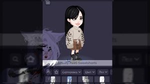 ВИДЫ СКАМА НА КОТОРЫЕ ВЫ МОЖЕТЕ ПОПАСТЬСЯ|highrise|хайрайз|разговорнон видео