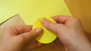 DIY МИНИ БЛОКНОТ Своими Руками. БЛОКНОТ С Нуля БЕЗ СШИВАНИЯ и БЕЗ СКЛЕИВАНИЯ.DIY EMOJI Mini Notepad