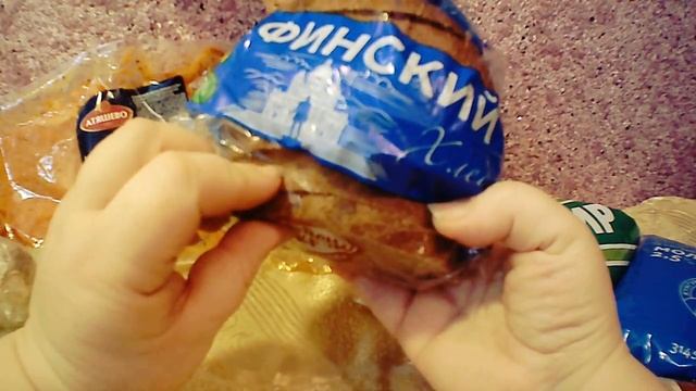 Покупки в буран. смотреть онлайн