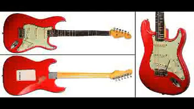 It's all in the Game смотреть онлайн