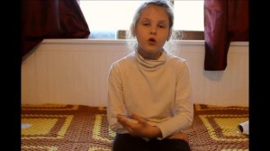 #Кот- Инструкция по Применению его Страшное Оружие #бенгал