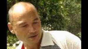 Николай Джумагалиев — биография