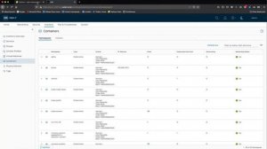 vSphere with Tanzu on NSX-T: Part 7 - Service Type ClusterIP