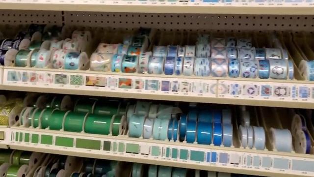 Магазин JoAnn прогулка и мои покупки смотреть онлайн