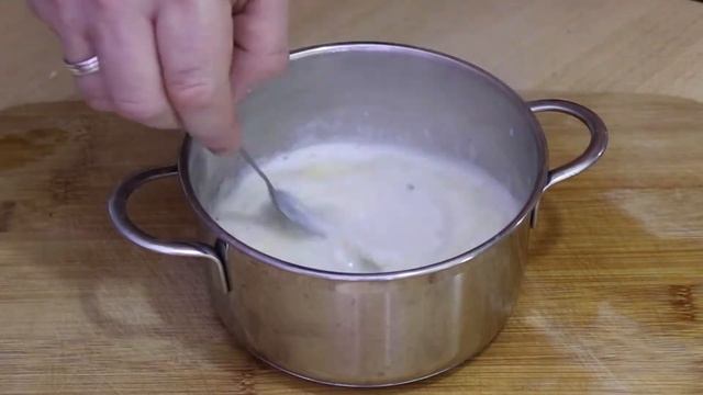 Как  приготовить картофельное пюре. Картофельное пюре с молоком.