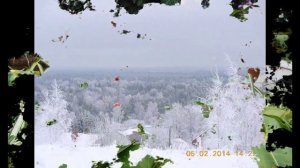 Альфред Шнитке - Танго