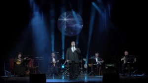 ГОРИ, ГОРИ МОЯ ЗВЕЗДА_Андрей Капралов.mp4