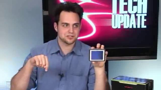 Nextar X3-02 GPS смотреть онлайн