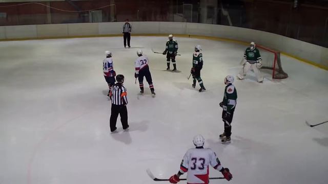 14/04/19 2002 2 период Орбита - Созвездие 2/7 смотреть онлайн