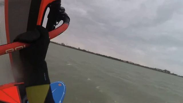 старт с воды смотреть онлайн