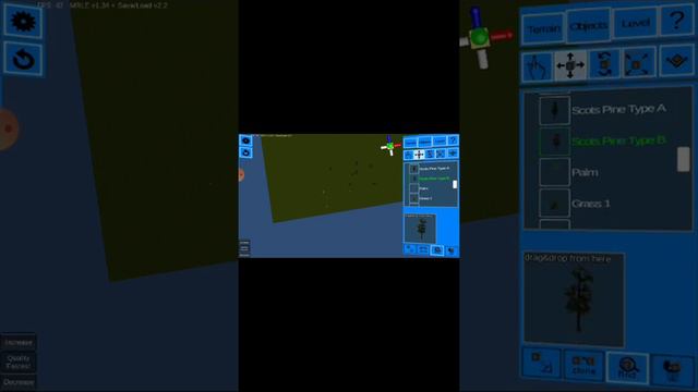 Как создать игру и играть в неё тут ответ смотреть онлайн