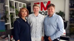 Как стать умником и поступить в престижный вуз без экзаменов