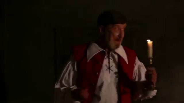MebelMoscow.ru - мебель с душой