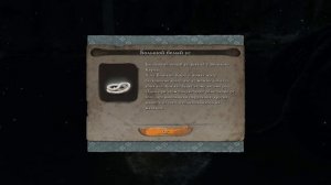 Sekiro: Shadows Die Twice (Часть 50) 3 Воин Ситимэн. Большой белый ус Великого Карпа