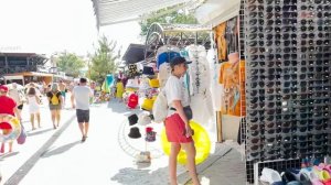 ВЛОГ. КУПИЛА ТРЕНДЫ ЭТОГО ЛЕТА ⧸⧸ EVA mashВЛОГ. КУПИЛА ТРЕНДЫ ЭТОГО ЛЕТА // EVA mash