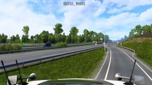 VOLVO FH500 D13C500 REAL SOUND BY EVR V 1.40-41-42