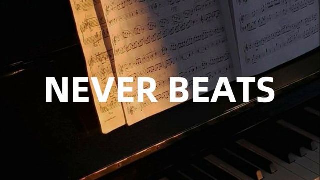 Рэп минус 2021 | INSTRUMENTAL BEATS | Грустный минус / Лирика #344 смотреть онлайн