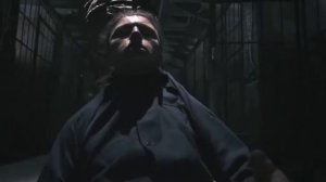 Palc ft F3RCTAK - Тараканы