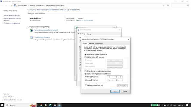 How To Fix EAFC 24 Unable To Connect To EA Servers On PC
