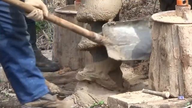 Бурение артезианских скважин на воду