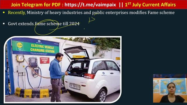 01 July Current Affairs by Madhu Yadav | utkarsh classes | SSC | NET/JRF | UPSI | RRB | UPSC