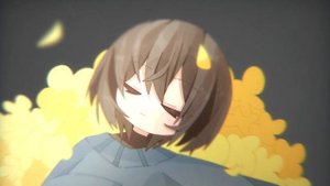 Once Upon a Time - Undertale Orchestrated