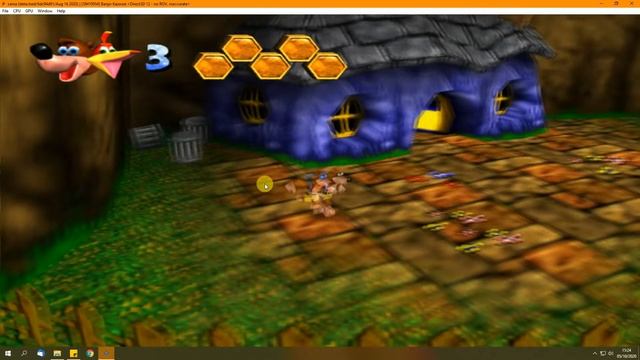 Activated License XBLA Games On Xenia Emulator смотреть онлайн