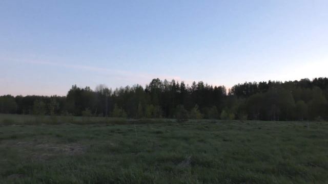урочище Денисково