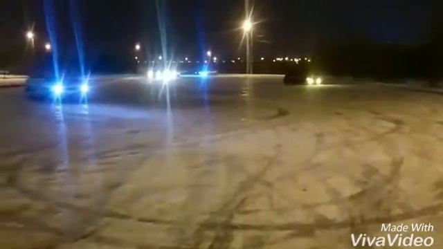 Вальс :) смотреть онлайн