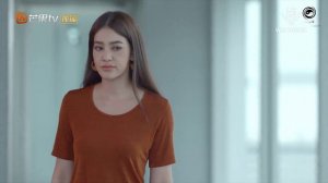 Босс и я 1 сезон 4 серия
