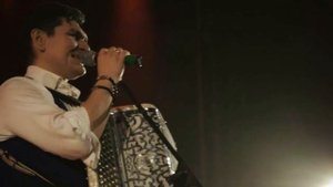 Группа "БАЯН ПОЗИТИВ"