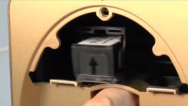 Маникюр дома Принтер для ногтей Новые технологии Обзор. Сравнение. Купить. Отзывы. смотреть онлайн