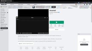 Best Keyless Free Roblox Exploit 2023: Kiwi X Roblox Exploit/Executor Download 2023!