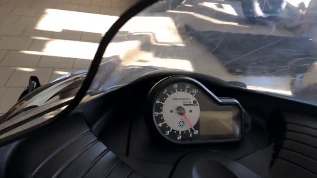 Yamaha Ventura sxv70vt смотреть онлайн