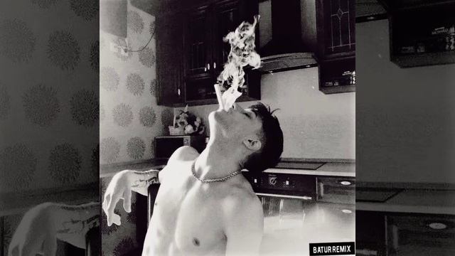 Ву Индия - Вселенная (Batur Remix) смотреть онлайн