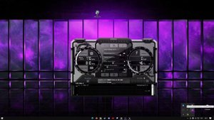 КАК ВКЛЮЧИТЬ СЧЁТЧИК ФПС ? КАК ПОЛЬЗОВАТЬСЯ MSI AFTERBURNER ?