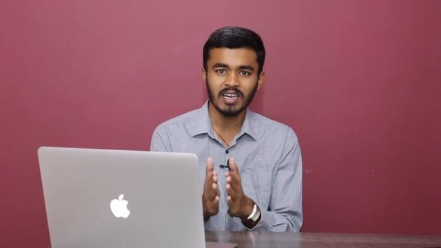 HP 14S FQ1030AU AMD RYZEN 5 5500U | HP 14S FQ1030AU REVIEW | RYZEN 5 5500U BENCHMARKS смотреть онлайн