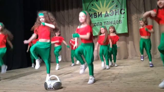 "Ветер перемен" смотреть онлайн