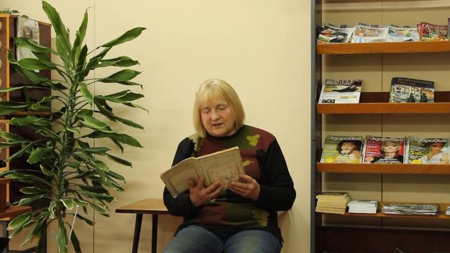 Онлайн акция "МыЕдины71" смотреть онлайн