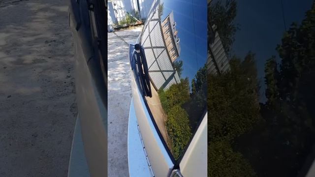 Machete m10d4 v2. Разминка. смотреть онлайн