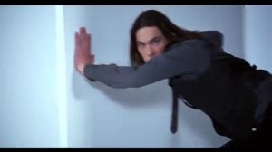 AYSEL   ARASH  Always Official Video Short Version ESC 2009