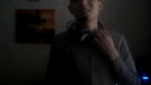 Кавер - Помни обо мне - И зимой и по весне помни обо мне. Вся информация в описании.