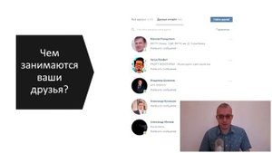 Как продать что угодно через интернет.   Как правильно продавать в интернет