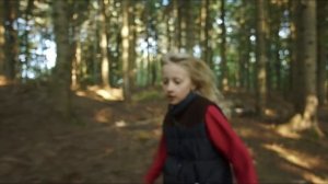 Oblivion (Samyang 12mm Test) (Sony Nex 5r)