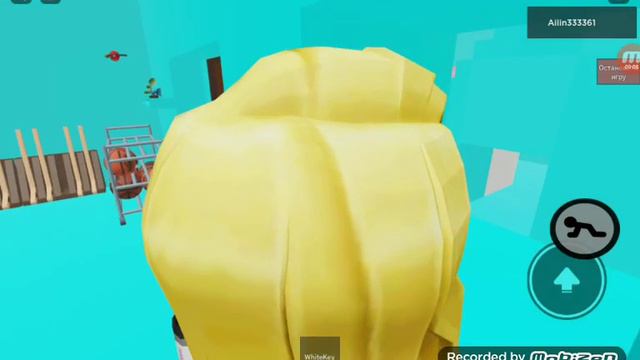 амонг ас хателабы я так сказать но нет смотреть онлайн