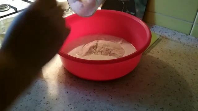 Манник на молоке. смотреть онлайн