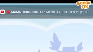 ⭐ROVIO CLASSICS: ANGRY BIRDS 2022⭐ Обзор?