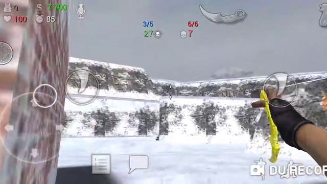 бесконечно нож крутиться, СМОТРЕТЬ ВСЕМ ЭТО ПОЗНЛВАТЕЛЬНО смотреть онлайн