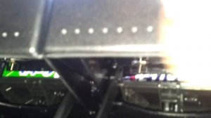 подстаканники в шкоду октавию тур